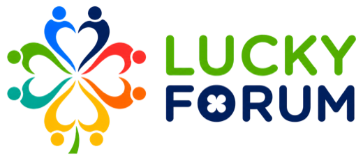 Lucky Forum